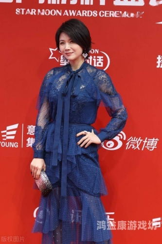 在线精品国精品国产尤物，探索中国制造的魅力与未来