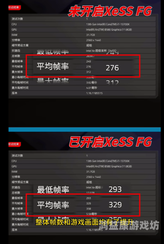 如何在线流畅观看高清视频？全面解析不卡顿的播放技巧