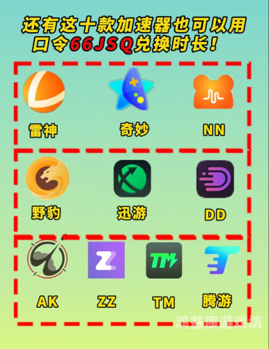 每天试用一小时VP加速器——提升网络速度，轻松畅游数字世界每天试用一小时的加速器