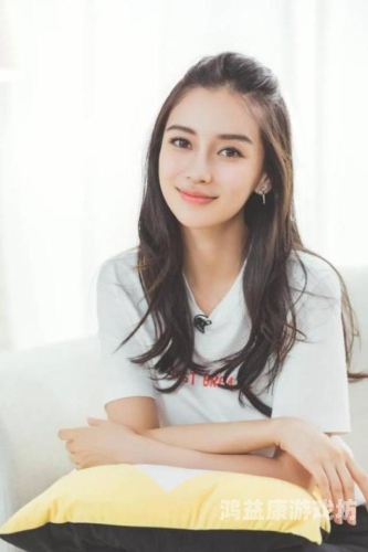 欧美中出人妻中文字幕，文化差异与影视作品中的表达欧美中出人妻中文字幕 迅雷下载