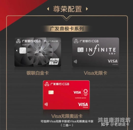 亚洲无卡无码在线观看，合法性与安全性的深度解析