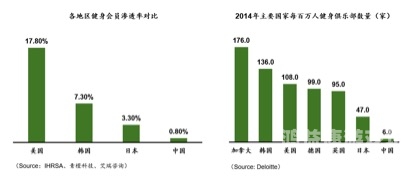 欧美人成国产91视频，文化交融与市场变革的新趋势欧美人成国产91视频,欧美