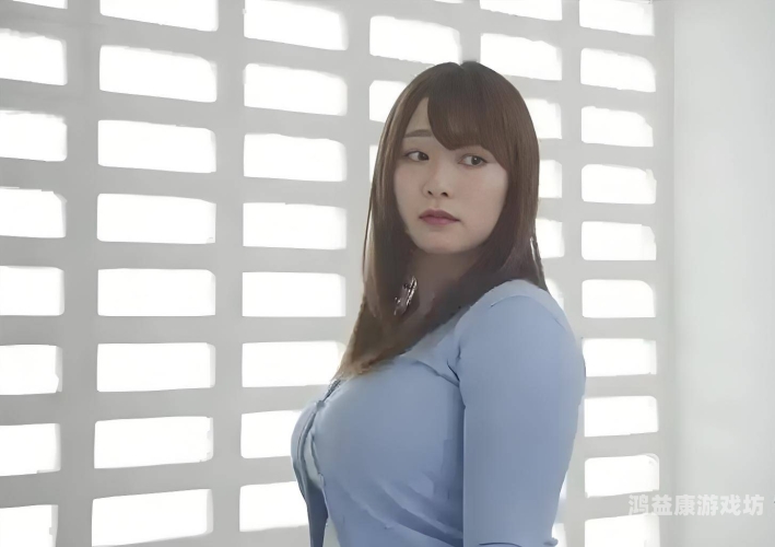 久久精品视频熟女，探讨熟女文化的兴起与影响