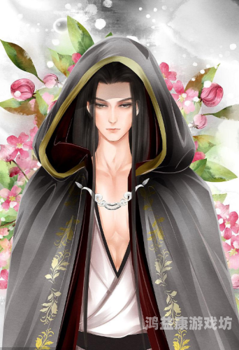 万道剑尊——穿越武侠世界的巅峰之路