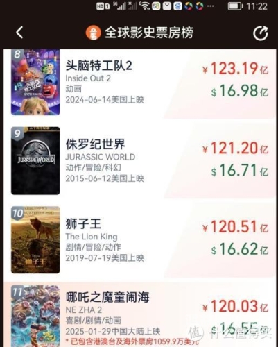 亚洲、欧美、国产97综合首页，全球影视文化大观