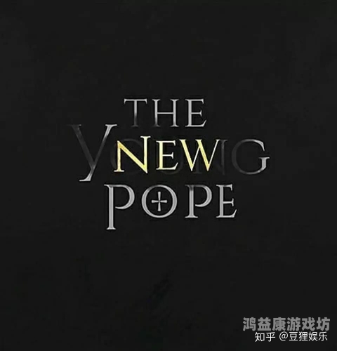 探索精品日韩在线内容，从影视剧到综艺节目的全方位指南