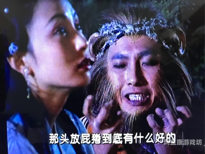 欧美中文字幕在线观看指南，平台推荐与使用技巧八戒,八戒影视剧在线观看免费