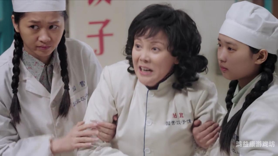 狠狠热精品免费观看，揭秘热门影视剧背后的营销策略与观众心理狠狠爱2o2o年