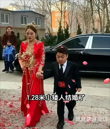 狠狠热精品免费观看，揭秘热门影视剧背后的营销策略与观众心理狠狠爱2o2o年