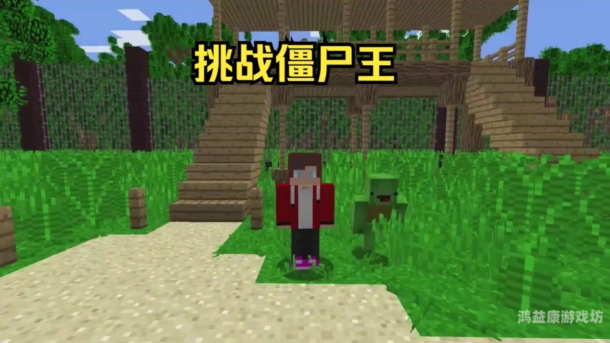 荒岛生存，探索自然中的不朽传奇荒岛生存100天