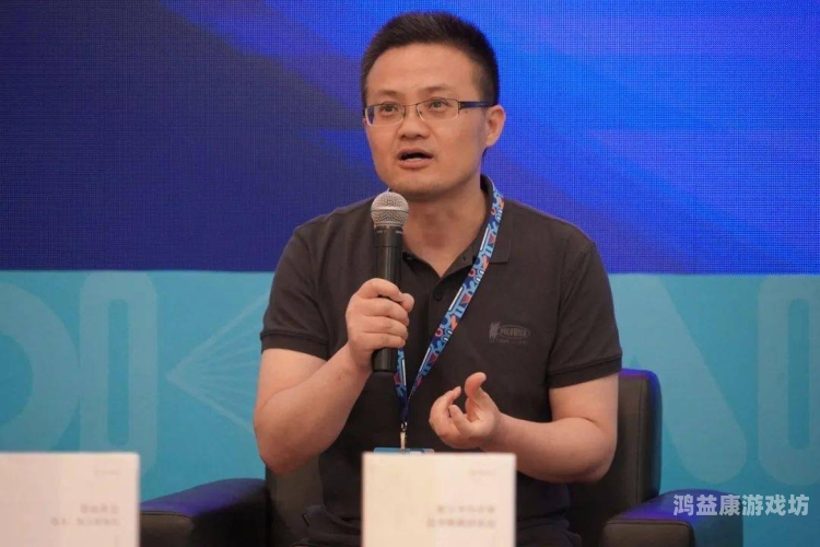 亚洲国家网络内容监管现状与挑战，从产精视频到一级毛片的治理路径