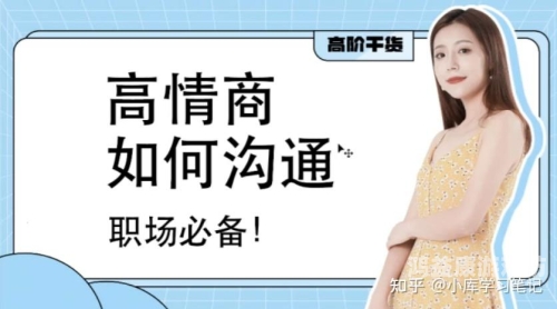 国产久在线播放，技术革新与用户体验的双重提升