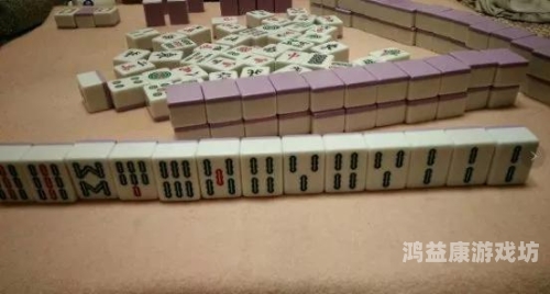 网络非法偷拍视频泛滥，法律与道德的双重挑战一级正品