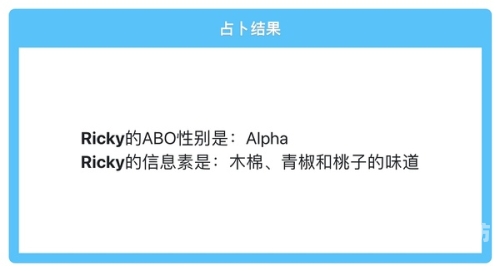 中文字幕乱码问题解析及解决方案——以51精品为例