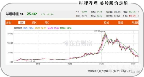 中文字幕在线观看日韩少妇，影视文化的新趋势与观众需求分析