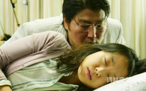 欧美R18免费在线视频，现状、风险与合法替代方案