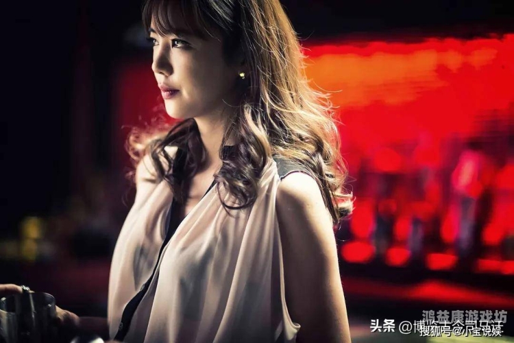 无码R级福利无码，影视分级与观众选择的深度解析