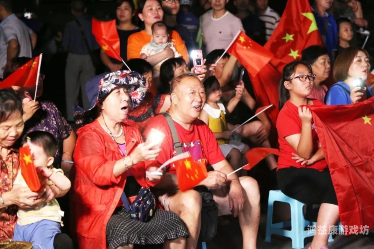 国产情侣大量精品视频走红网络，背后的情感共鸣与文化自信