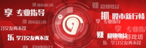欧美日韩每日更新在线，全球资讯一手掌握