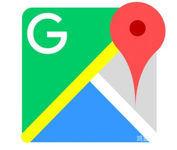 深入解析Google Maps，从基础到高级应用，探索地理信息的无限可能googlemaps谷歌地图下载