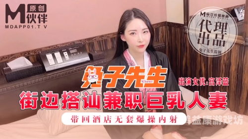 国自产拍视频在线观看，探索本土创作的新天地产国自一视频