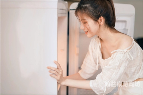 小小水蜜桃视频高清在线观看