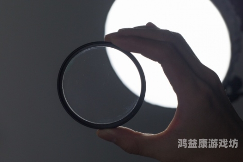 久久精品SP欧美，探索精品影视文化的魅力与影响