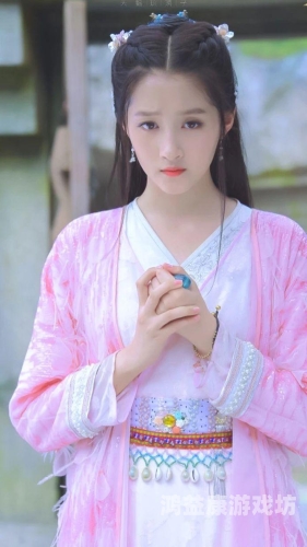 轩辕剑1，剑之传承与江湖传奇