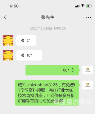 亚洲人成影院在线观看，文化、影响与未来趋势