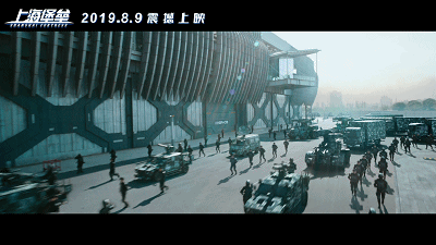 国产精品国产三级国产专区50，深度解析中国影视产业的多元化发展国产三件视频