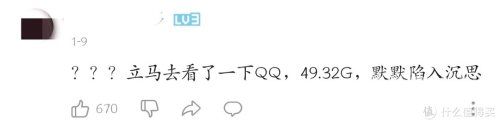 国产精品三级Av视特黄，行业现状与未来发展趋势分析国产3a