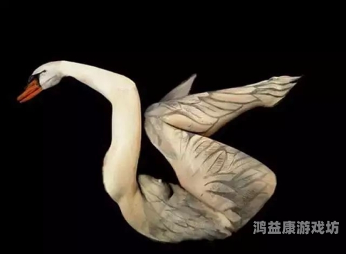 亚洲色图、欧美色图与另类艺术，探讨全球视觉文化的多样性亚洲se q