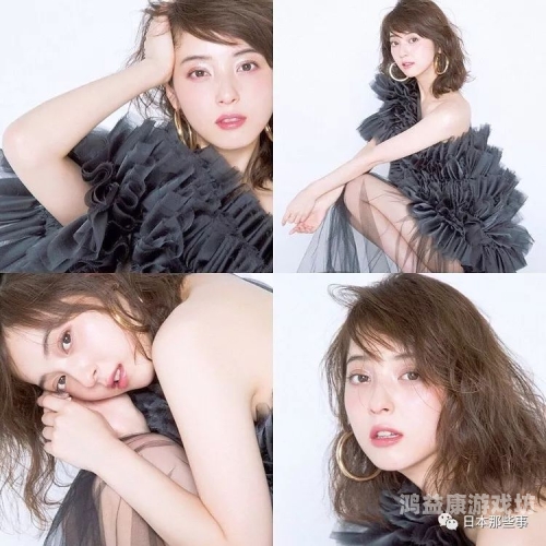 探索丰满人妻A√无码现象，网络文化与社会心理的深度解析