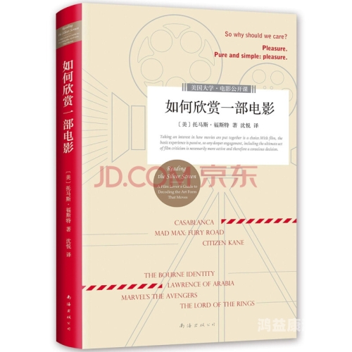 一及片中文字幕，深度解析电影字幕翻译的艺术与挑战