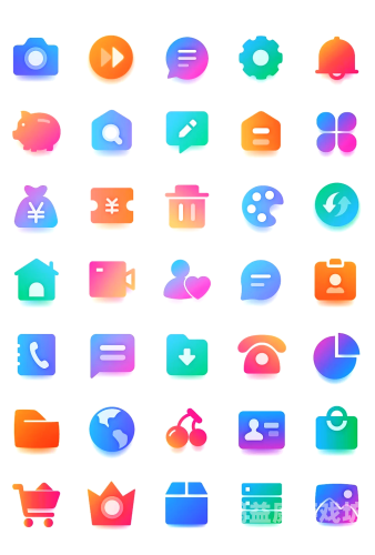 探索游戏盒子App大全，您的掌上娱乐新天地游戏盒子app大全steam
