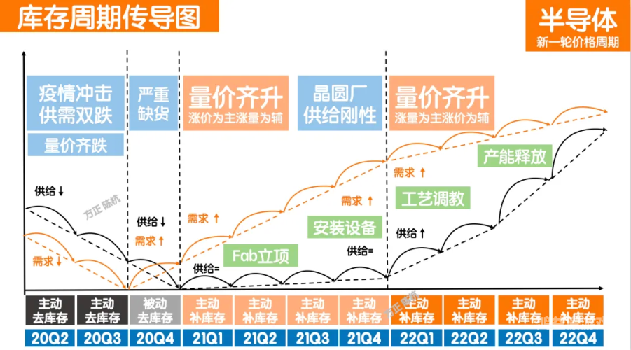 久久精品国产最新地，探寻国产精品的崛起之路与未来展望