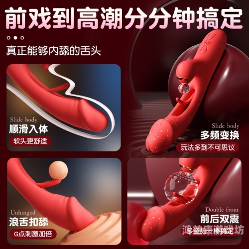 私人AV无码影院的兴起与法律风险，你需要了解的一切私人av无码影院在线观看