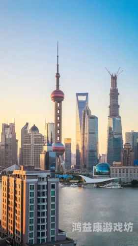 久久久久国内一线，探索中国顶级城市的无限魅力