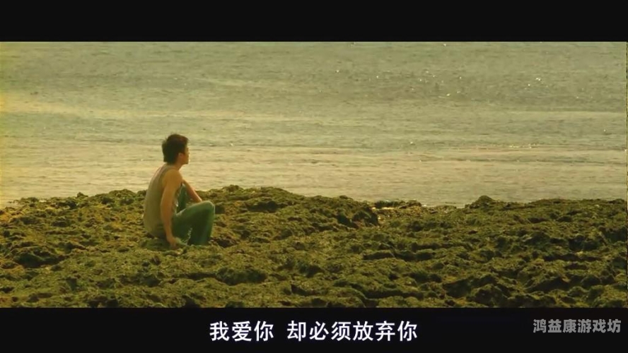 国产欧美日韩一区二区搜索，影视资源分类与版权保护的双重思考