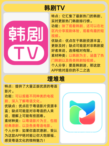 国产精品一区二区在线观看，优质内容平台推荐与使用指南