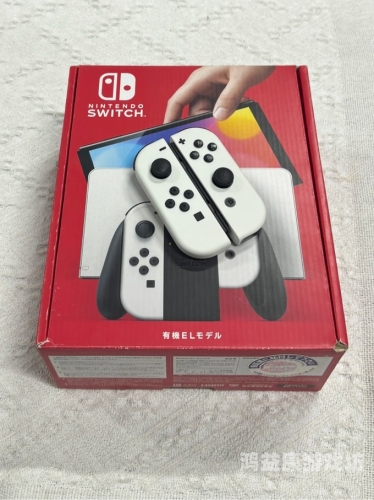 任天堂十大必玩的游戏