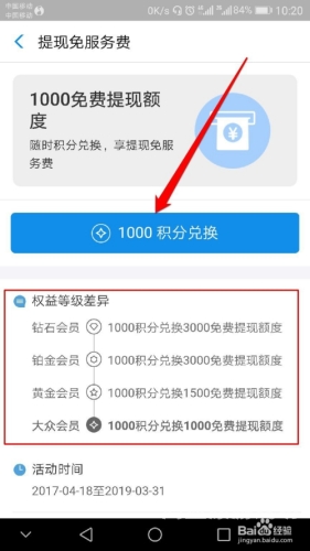 免费无码人成视在线观看不卡，深度解析网络视频观看体验妈妈你真棒插曲快来救救我电影