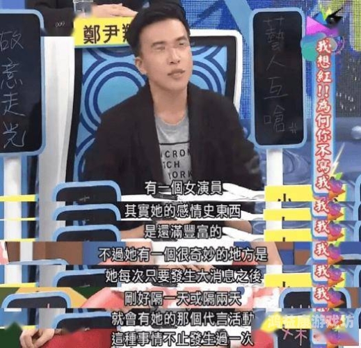 久久久久久人妻，探讨婚姻中的持久幸福与情感维系