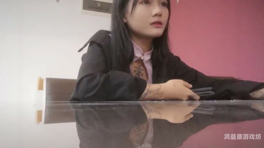 揭秘HEYZO少妇无码精品的背后，行业现状与消费者心理分析