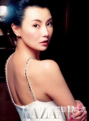 欧美伊人大杳蕉久久，探索文化差异与审美趋势的演变