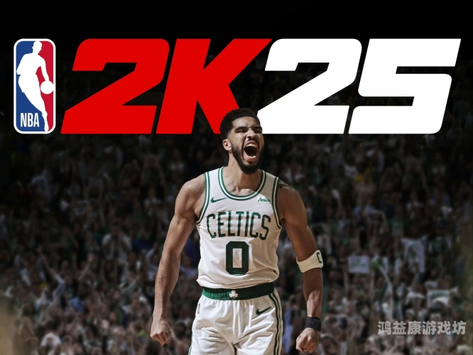 NBA 2K22，探索虚拟篮球世界的无限可能nba2k22安卓版下载