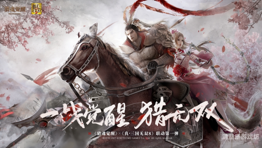 三国之勇战天下三国之勇战天下在线观看