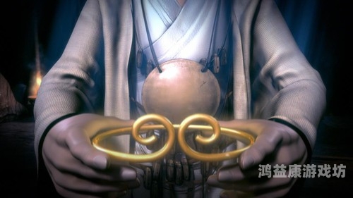 暗黑破坏神3全新资料片破碎深渊正式上线，探索无尽黑暗，迎接终极挑战！
