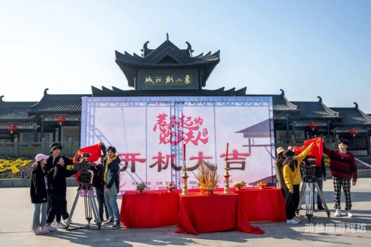 精品国内自产拍99在线观看，国产影视剧的崛起与观众的选择