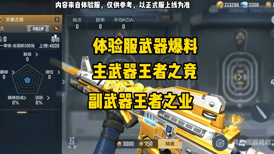 装备靠打自由交易手游，开启全新游戏体验
